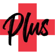 Painting Plus Tulsa, LLC