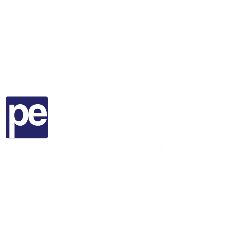 Pribuss Engineering Inc