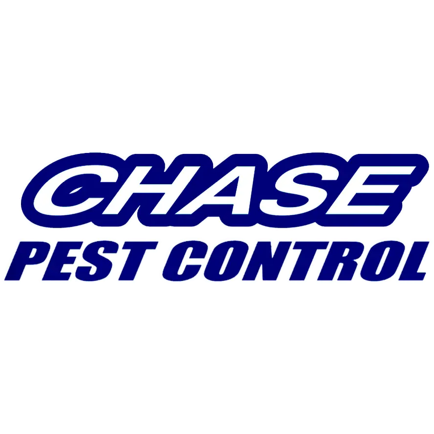 Chase Pest Control