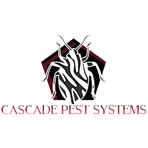 CASCADE PEST SYSTEMS