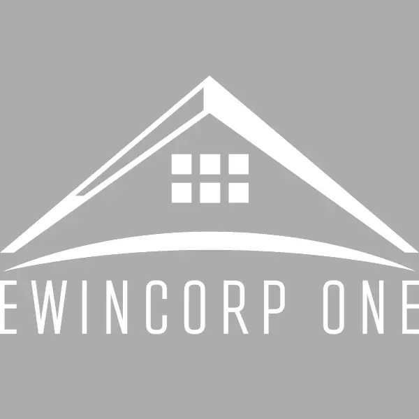 EwinCorp One