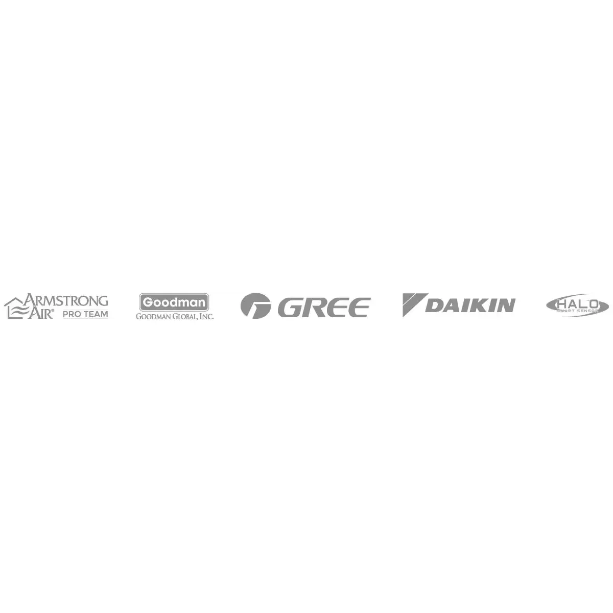 Calahan Construction and Air, LLC