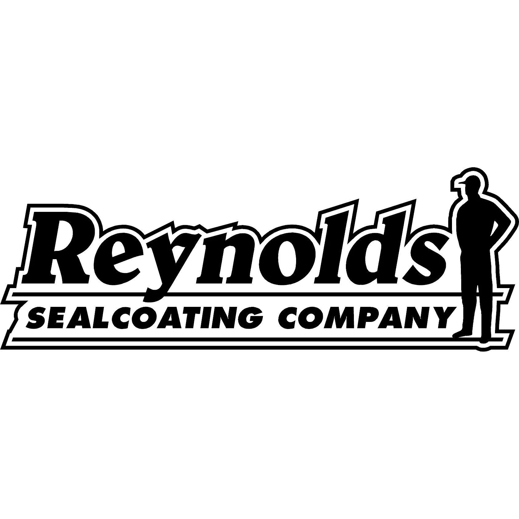 Reynolds Sealcoating Company