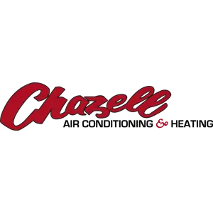 Chazell Air Conditioning & Heating