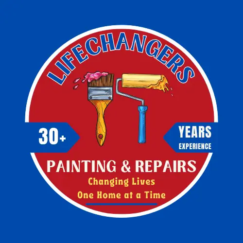 LifeChangers Painting and Repairs, LLC