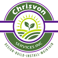 CHRISVON SERVICES INC