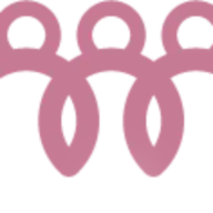 CORNELIUS MANAGEMENT AND CONSULTING INC