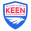 Keen Security Services Inc.