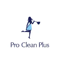 Pro Clean Plus