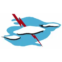 Harrison-Duncan Electric, Inc.