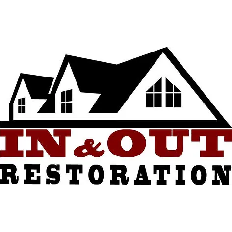 In & Out Restoration, Inc.