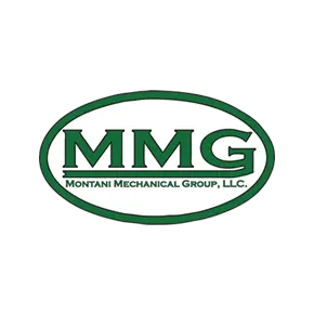 Montani Mechanical Group