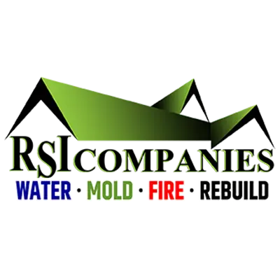 RSI Companies