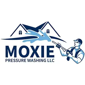 Moxie Pressure Washing LLC