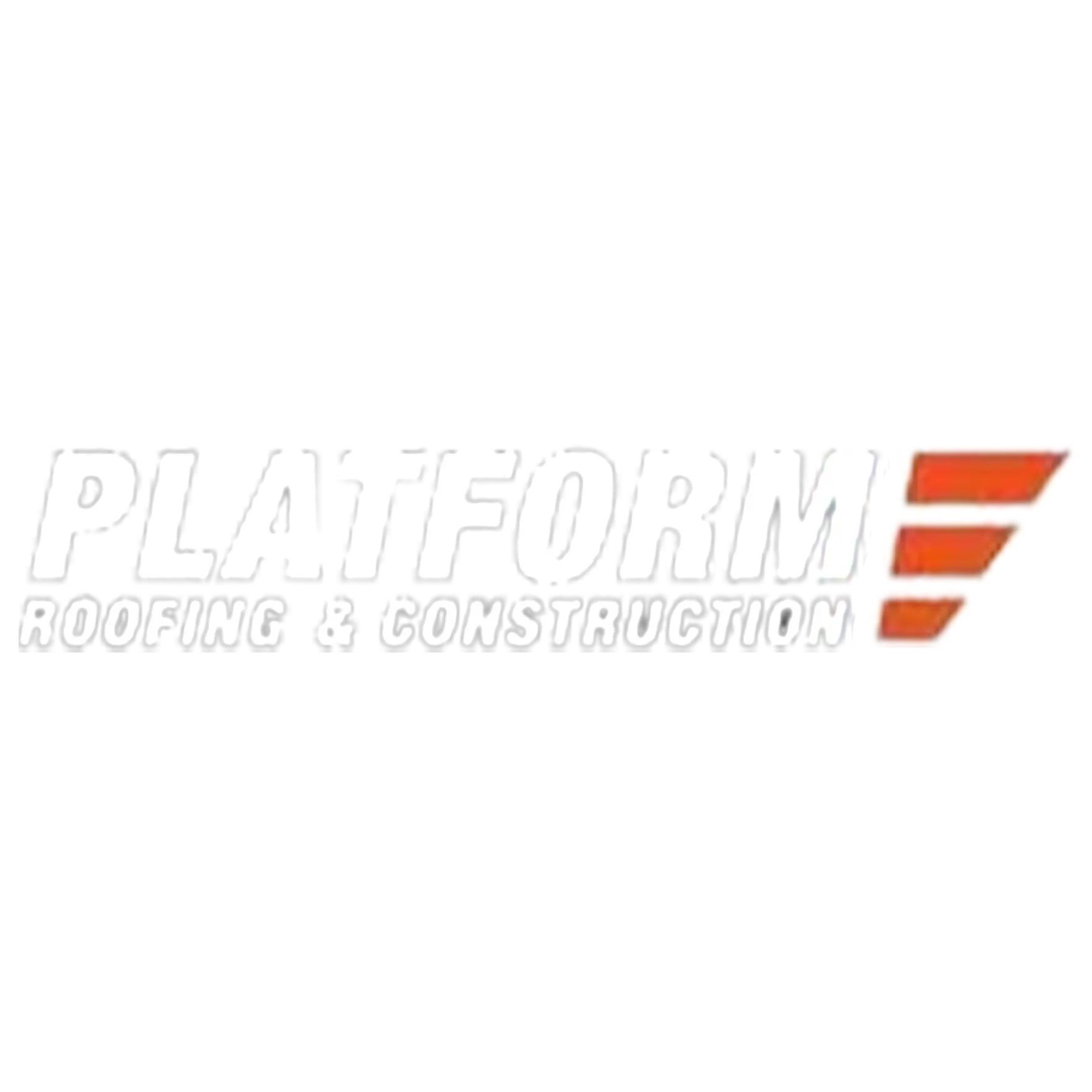Platform Roofing and Construction