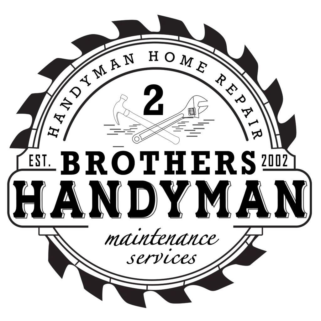 2 Brothers Handyman Service LLC