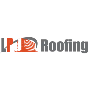 L P ROOFING LLC
