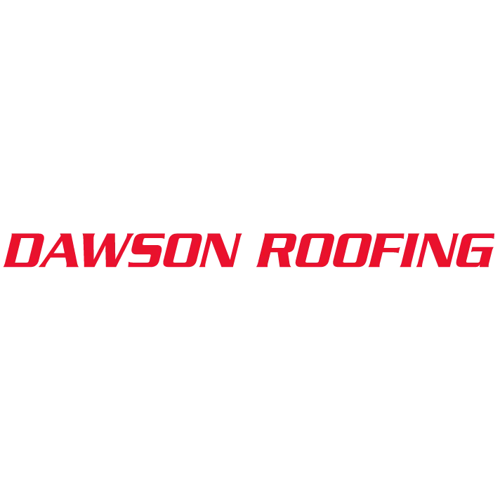 Dawson Roofing Company