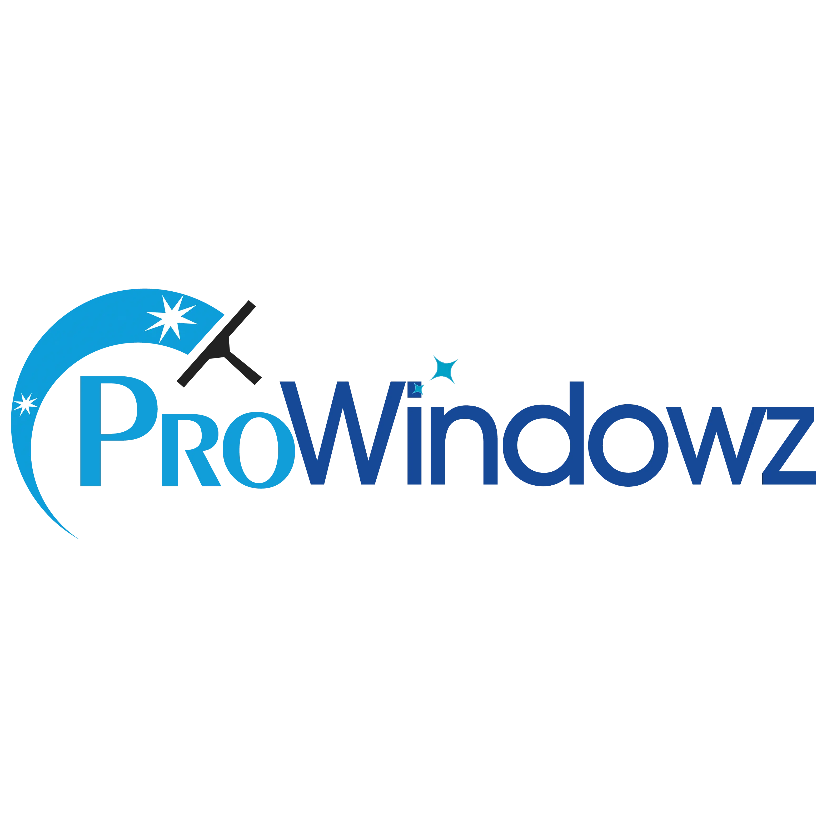 PROWINDOWZ, INC