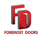 Foremost Doors, LLC