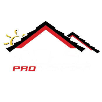 Micasa Pro Roofers