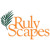 RULYSCAPES INC
