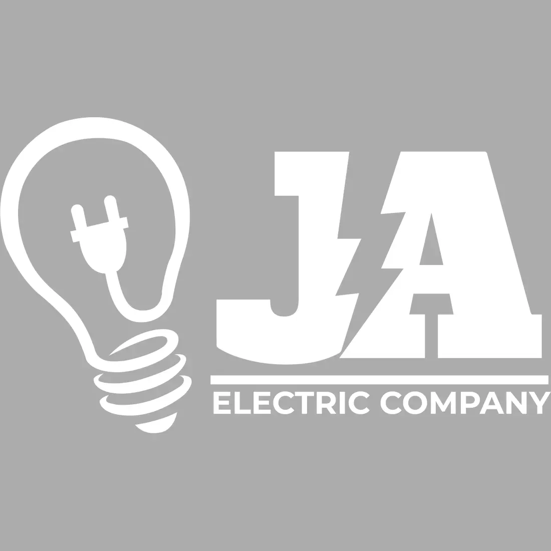 J.A. Electric Company, LLC