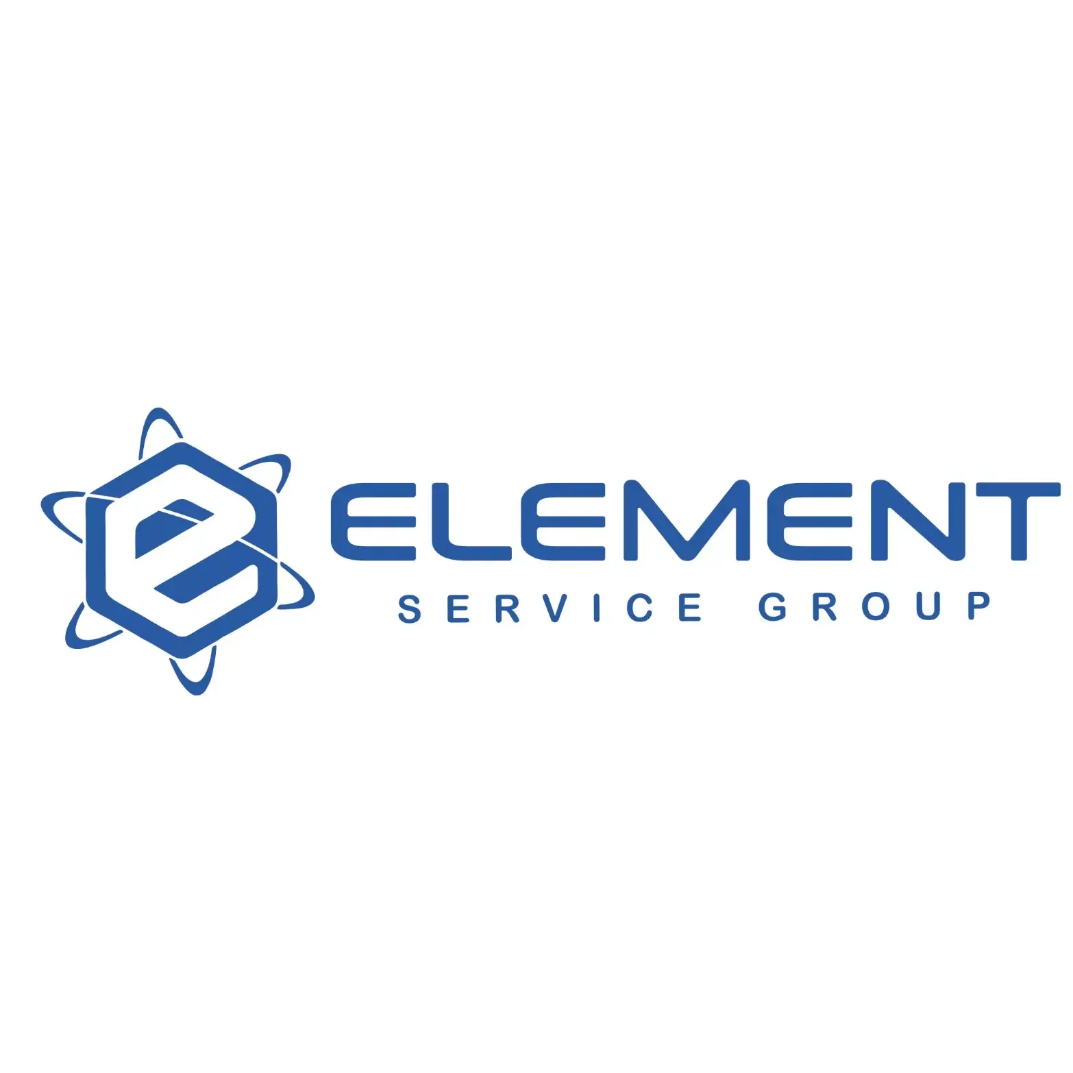 Element Service Group