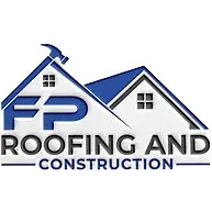 FP Roofing and Construction
