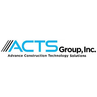 ACTS GROUP, INC.