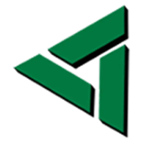 Stephenson Equipment, Inc.