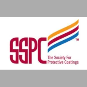 INDUSTRIAL PAINTING SOLUTIONS INC