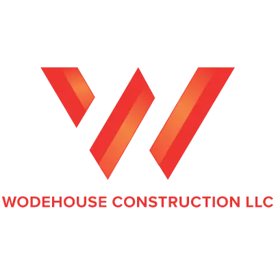 Wodehouse Construction LLC