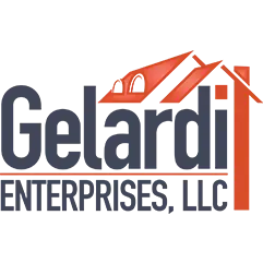 GELARDI ENTERPRISES LLC