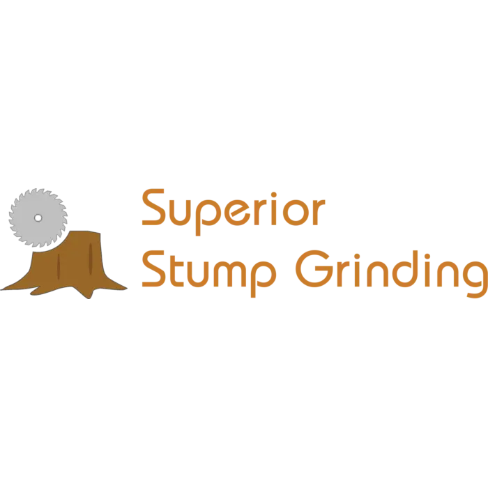 Superior Stump Grinding