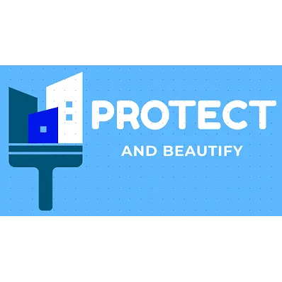 Konstantin Sidorov Painting