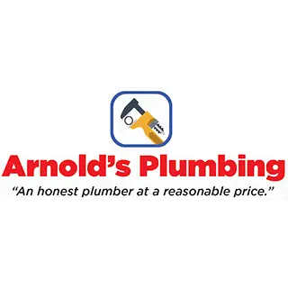 Arnold's Plumbing, LLC