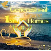 1ST GENERATIONAL GRACE HOMES LLC