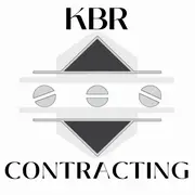KBR CONTRACTING LLC