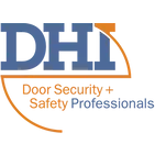 De Costa Construction Specialties, Inc.