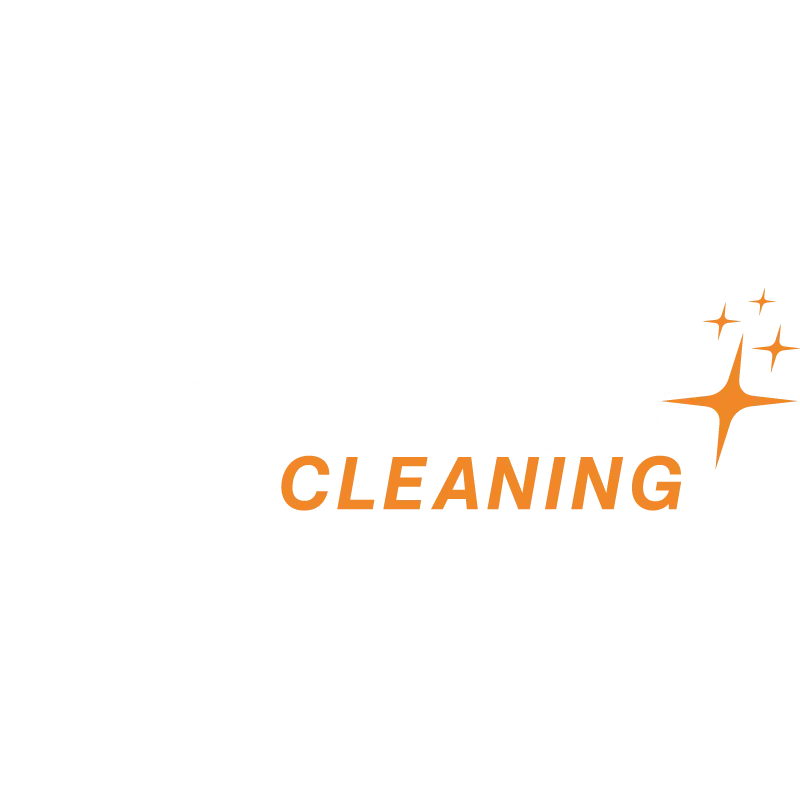 Singer Vaughn Cleaning