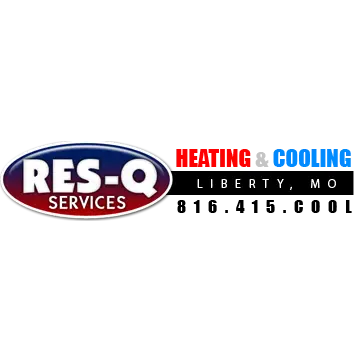 Res-Q Services Heating & Cooling