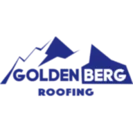 Goldenberg Roofing