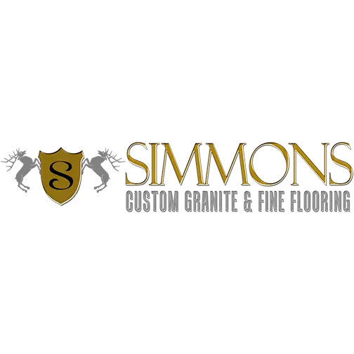 Simmons Custom Granite & Fine Flooring