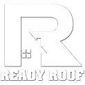 Ready Roof LLC