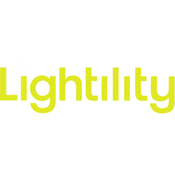 LIGHTILITY LLC