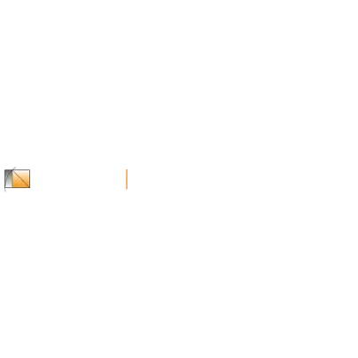 Whipple | Callender Architects