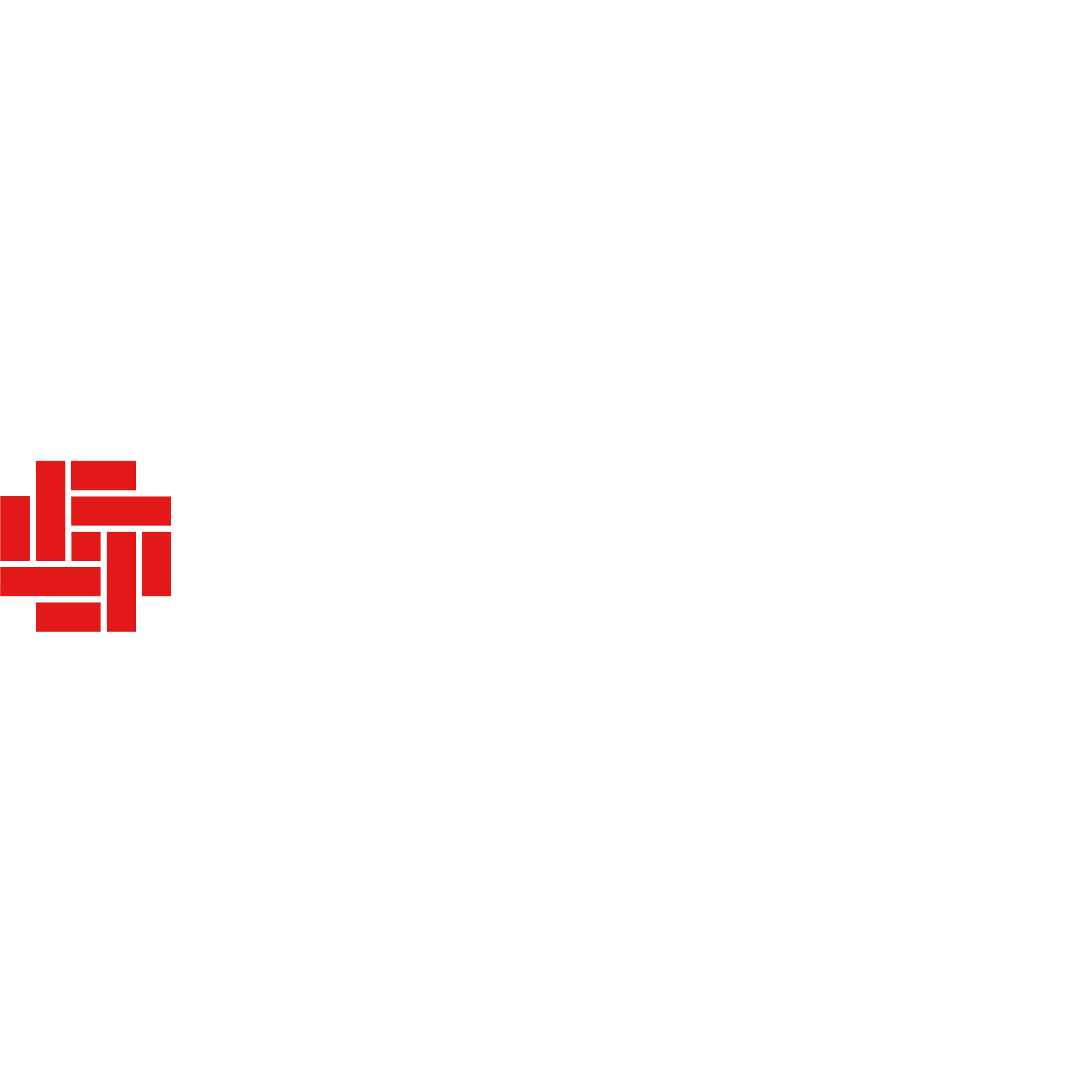 Naples Hardscapes