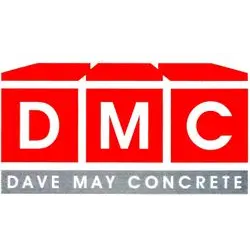 Dave May Concrete