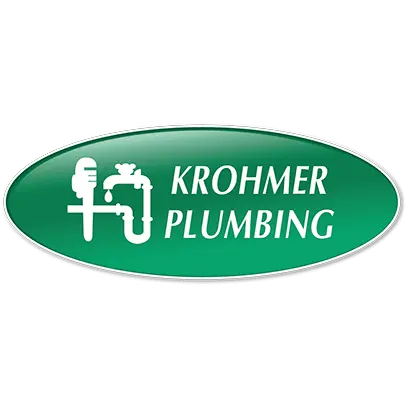 Krohmer Plumbing